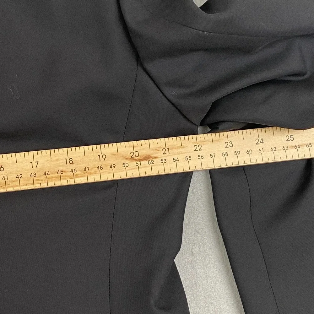 Polo Ralph Lauren this listing